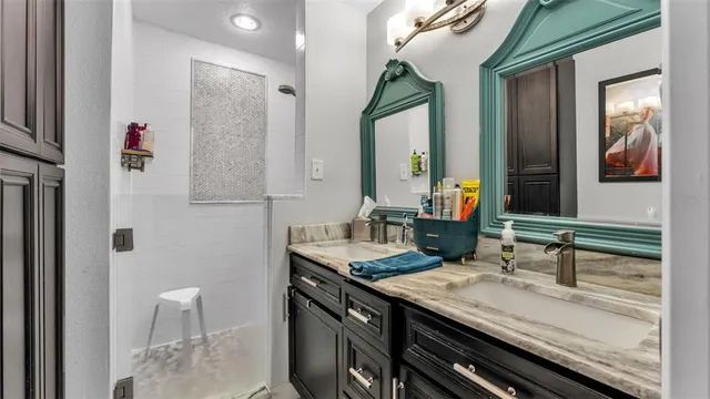 $474,900 | 4623 Kings Point Court, Lakeland, FL 33813