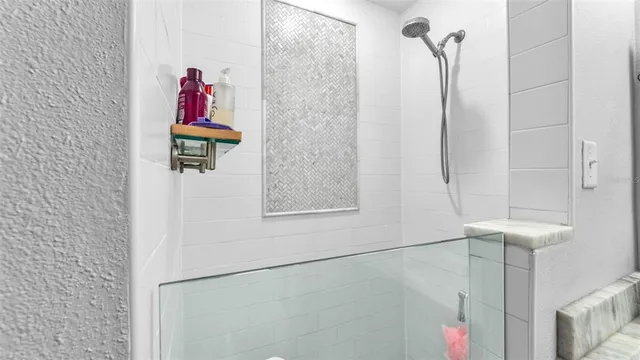 $474,900 | 4623 Kings Point Court, Lakeland, FL 33813