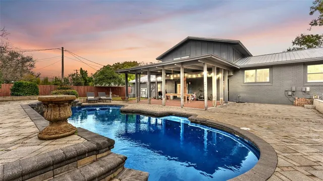 $474,900 | 4623 Kings Point Court, Lakeland, FL 33813