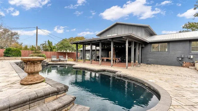 $474,900 | 4623 Kings Point Court, Lakeland, FL 33813