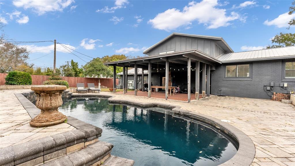 4623 Kings Point Court Lakeland, FL 33813 - Photo 7 of 61