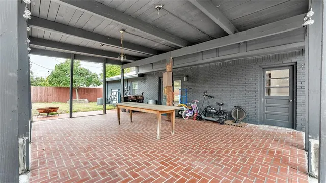 $474,900 | 4623 Kings Point Court, Lakeland, FL 33813