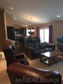 11040 Sarle Road Freeland, MI 48623 - Photo 2 of 6 Gallery Image 2