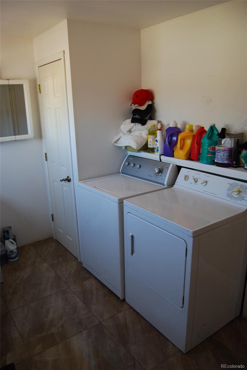 934 Raleigh Street Denver, CO 80204 - Photo 21 of 26 Gallery Image 21
