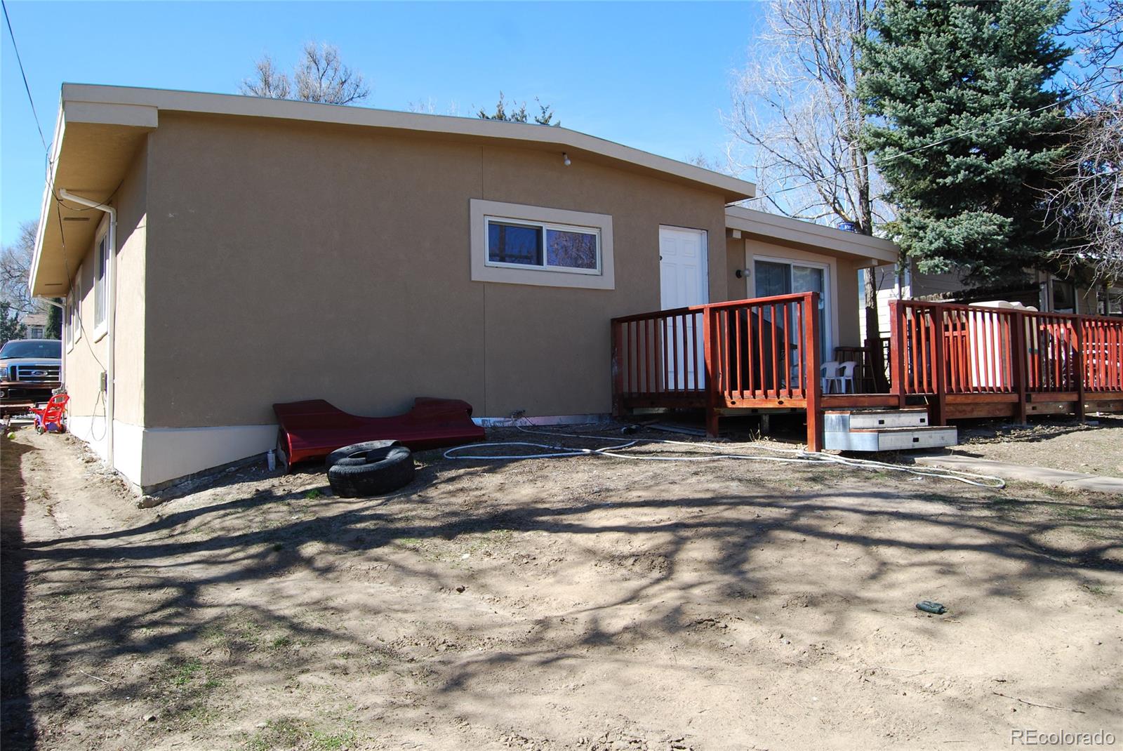 934 Raleigh Street Denver, CO 80204 - Photo 23 of 26 Gallery Image 23