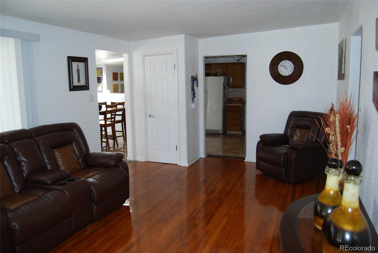 934 Raleigh Street Denver, CO 80204 - Photo 3 of 26 Gallery Image 3