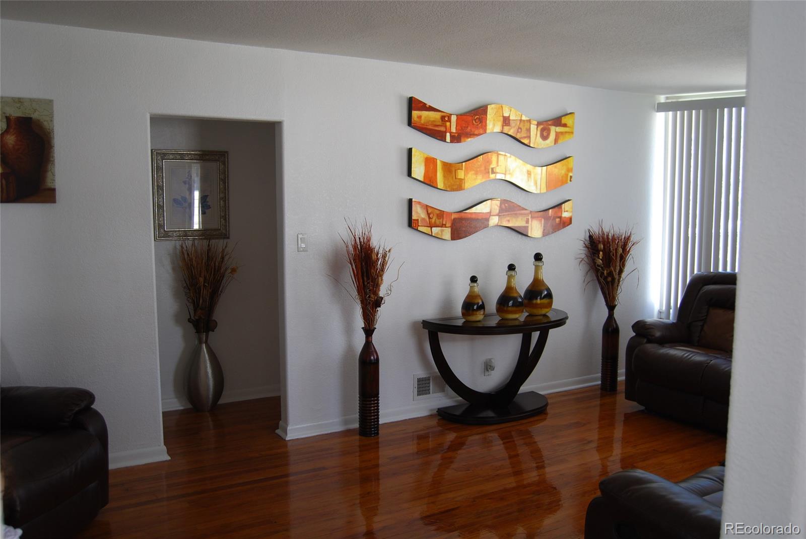 934 Raleigh Street Denver, CO 80204 - Photo 4 of 26 Gallery Image 4