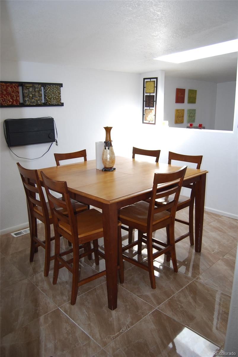 934 Raleigh Street Denver, CO 80204 - Photo 8 of 26 Gallery Image 8