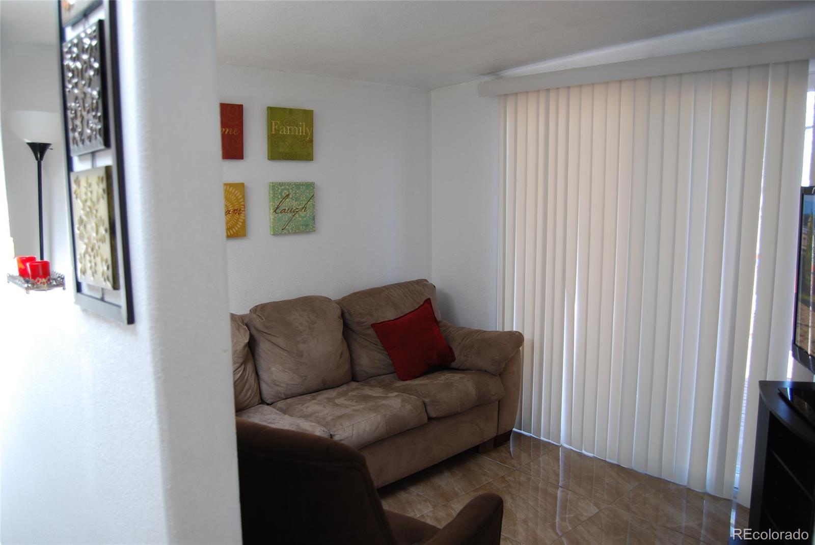 934 Raleigh Street Denver, CO 80204 - Photo 10 of 26 Gallery Image 10