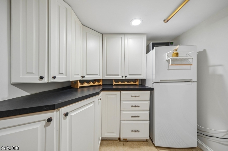 109 Tuscan Road Maplewood, NJ 07040 - Photo 34 of 41