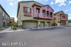 2150 East Bell Road, Unit 1112 Phoenix, AZ 85022 - Photo 1 of 14 Tre Bellavia