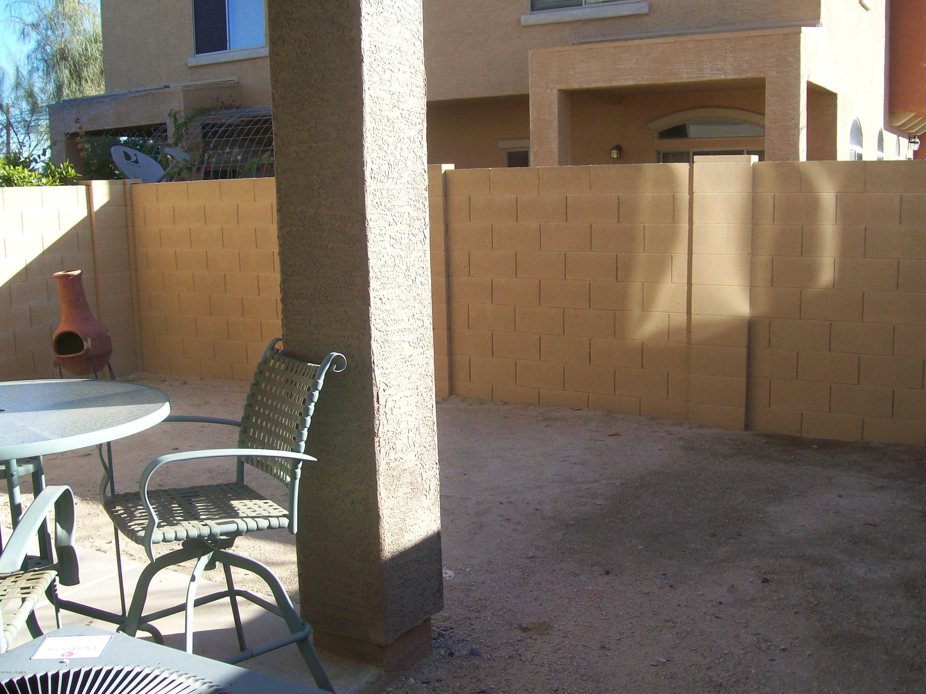 2150 East Bell Road, Unit 1112 Phoenix, AZ 85022 - Photo 11 of 14 100_6506