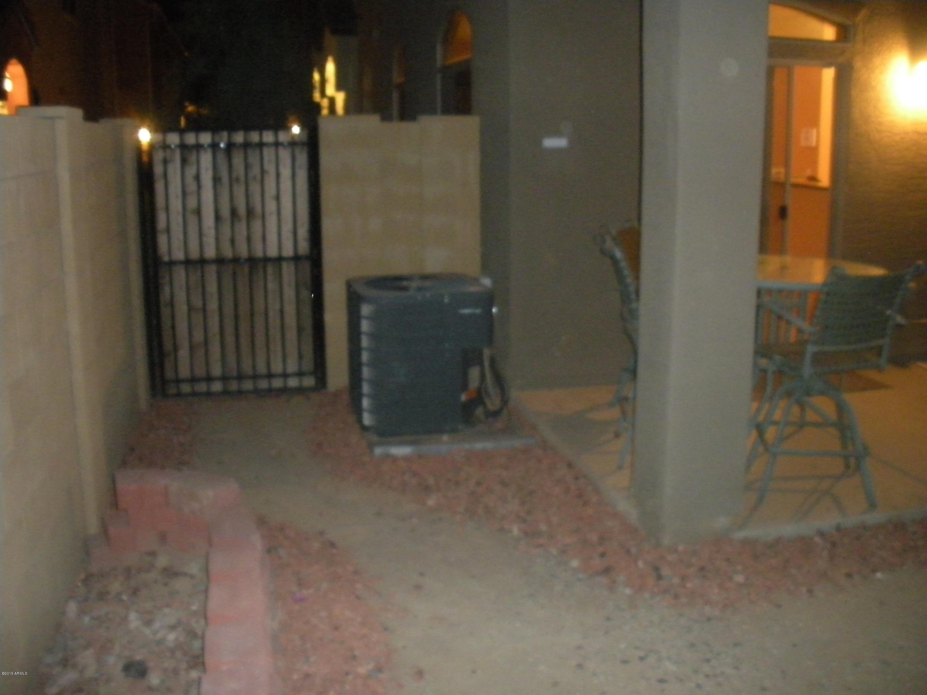 2150 East Bell Road, Unit 1112 Phoenix, AZ 85022 - Photo 12 of 14 DSCN7394