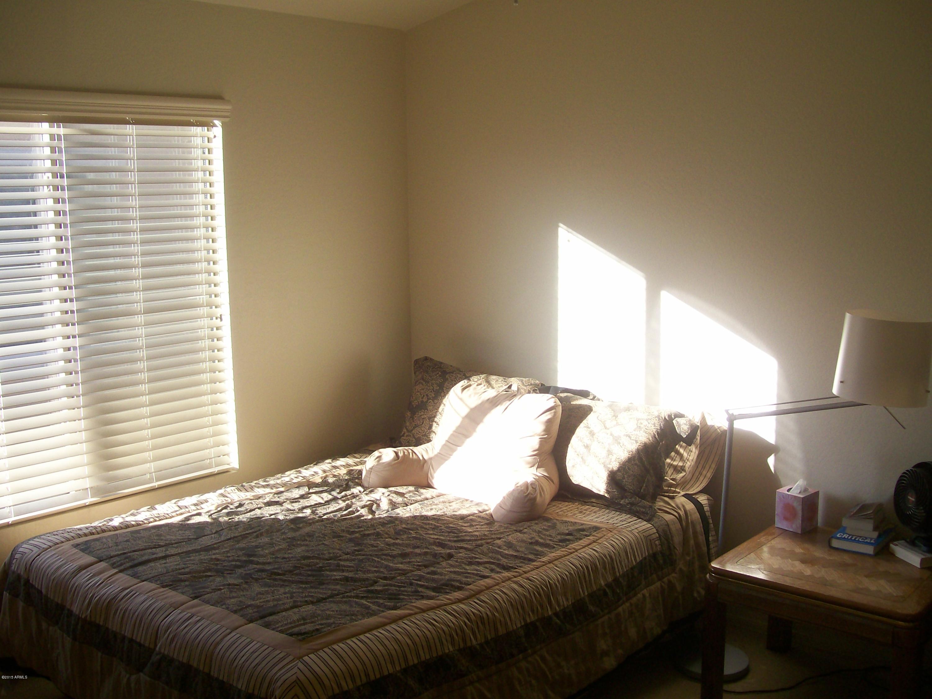 2150 East Bell Road, Unit 1112 Phoenix, AZ 85022 - Photo 13 of 14 100_6485