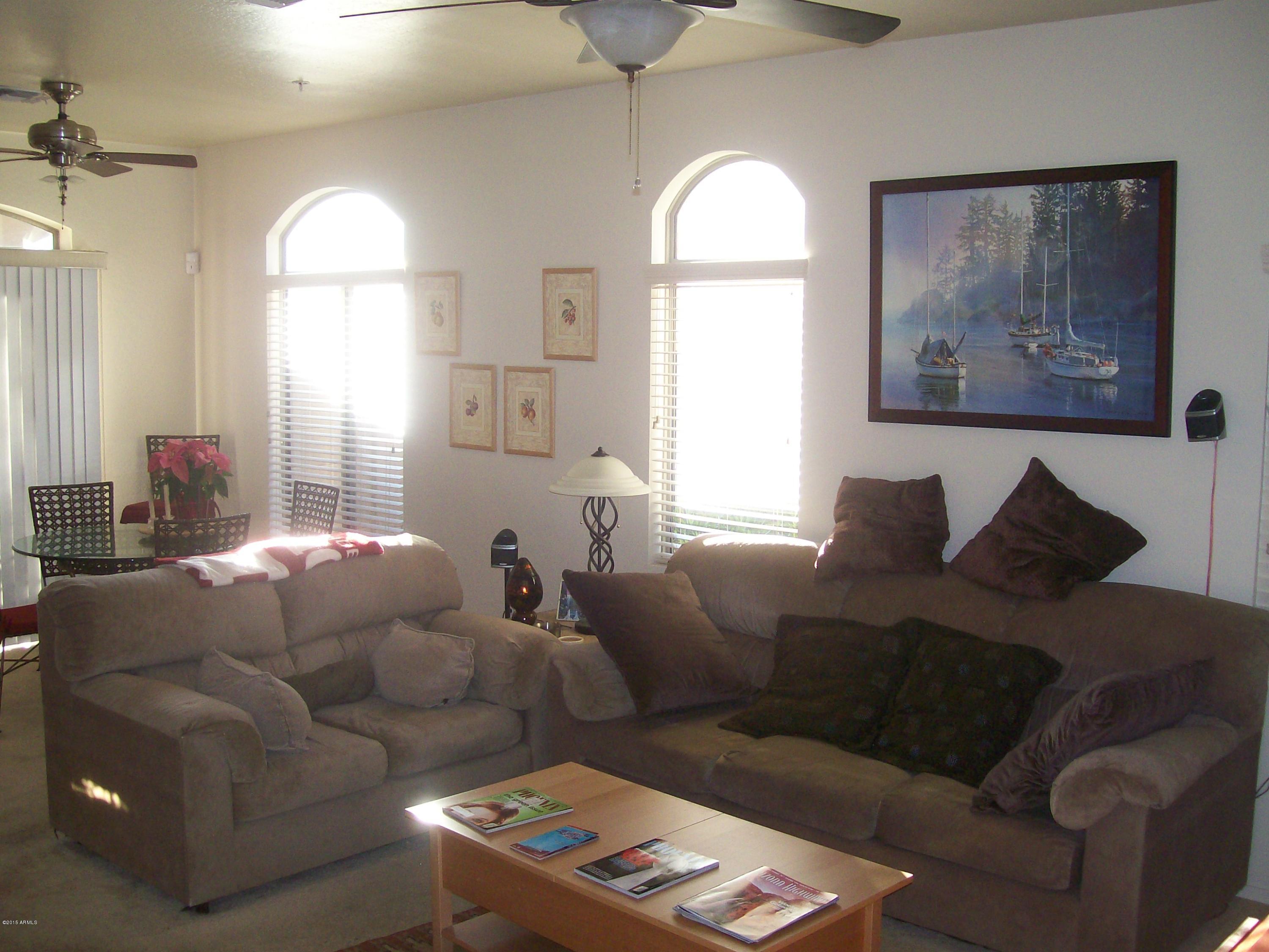 2150 East Bell Road, Unit 1112 Phoenix, AZ 85022 - Photo 2 of 14 100_6471