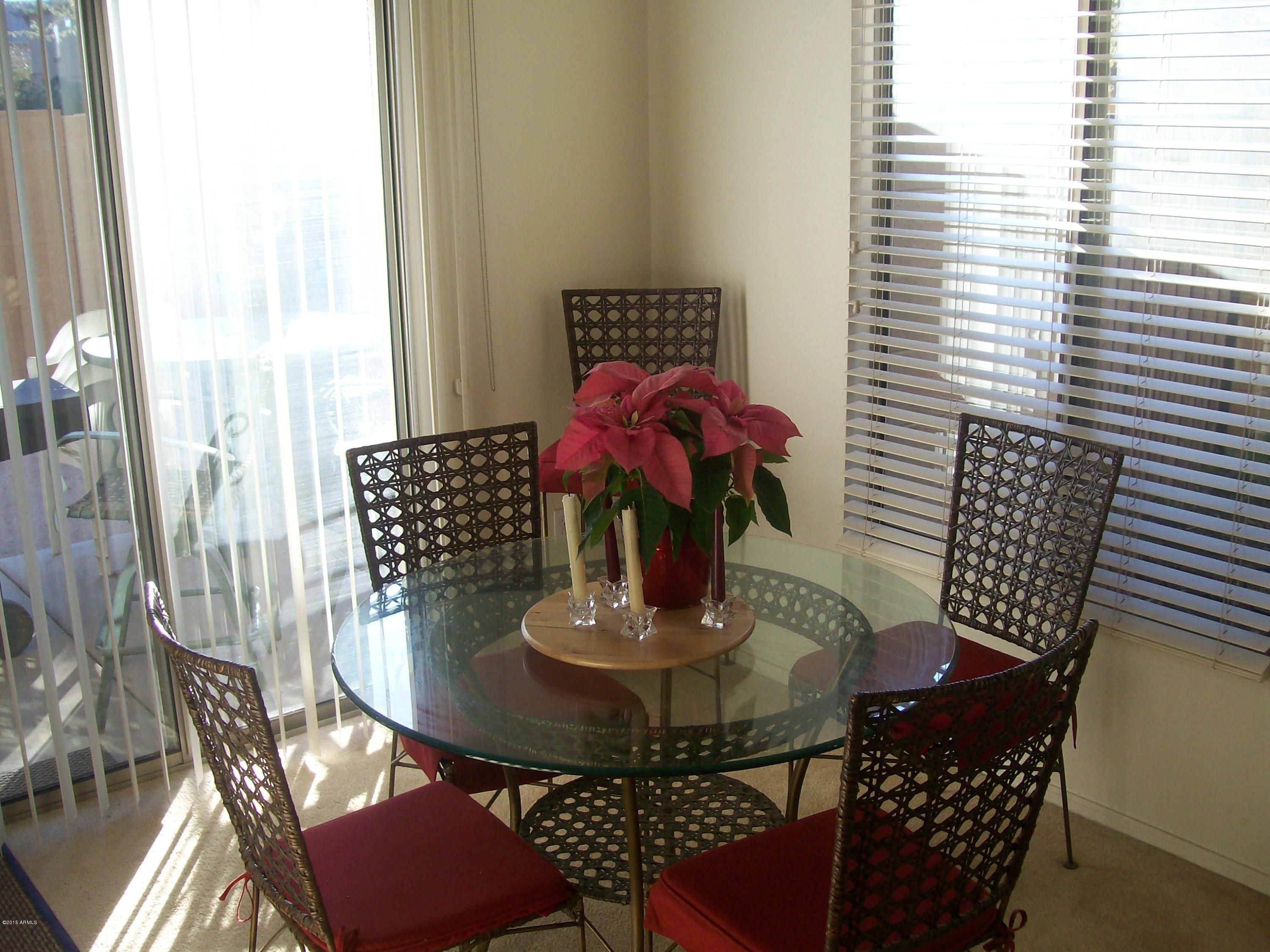 2150 East Bell Road, Unit 1112 Phoenix, AZ 85022 - Photo 3 of 14 100_6476