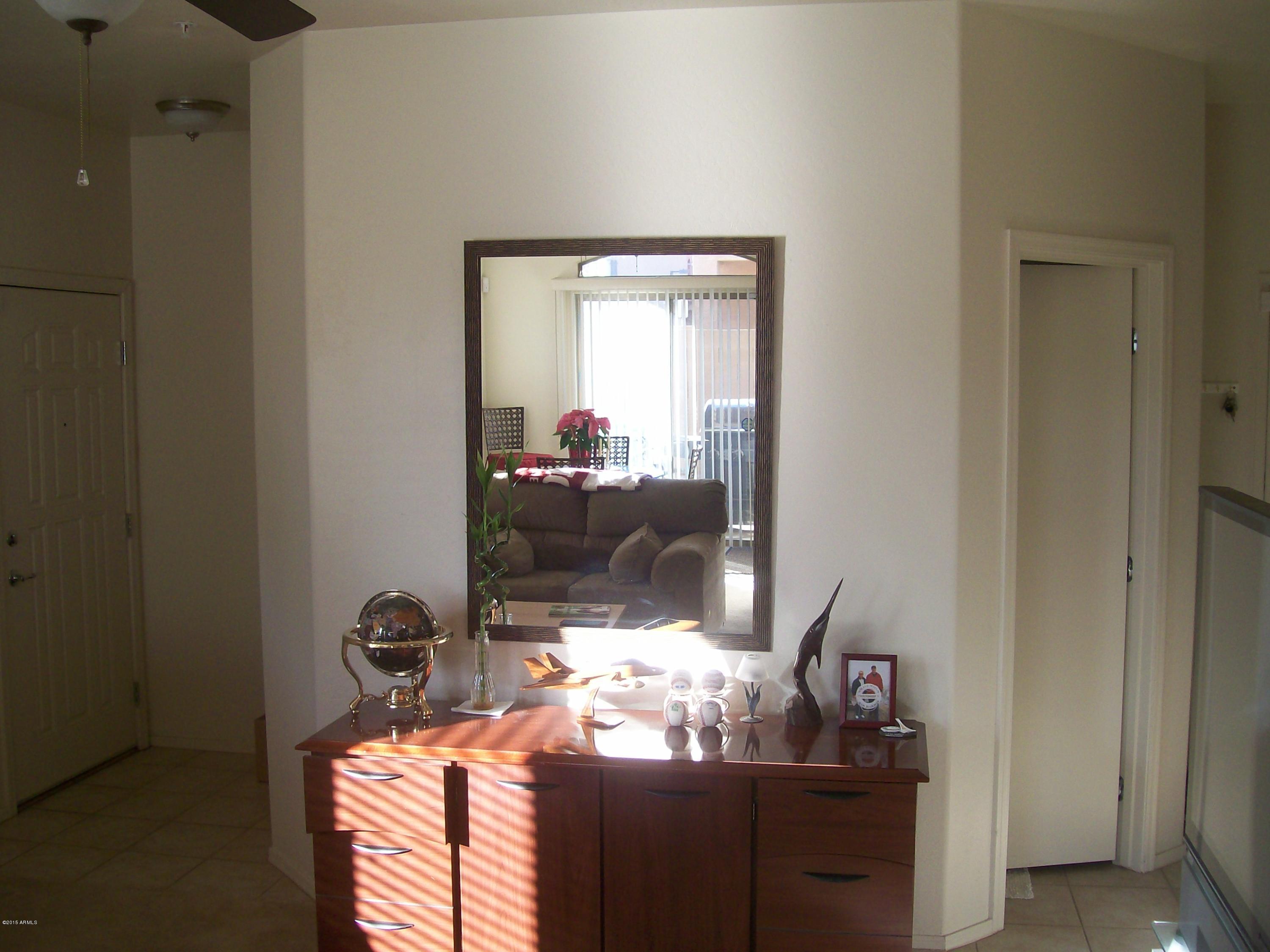 2150 East Bell Road, Unit 1112 Phoenix, AZ 85022 - Photo 5 of 14 100_6481
