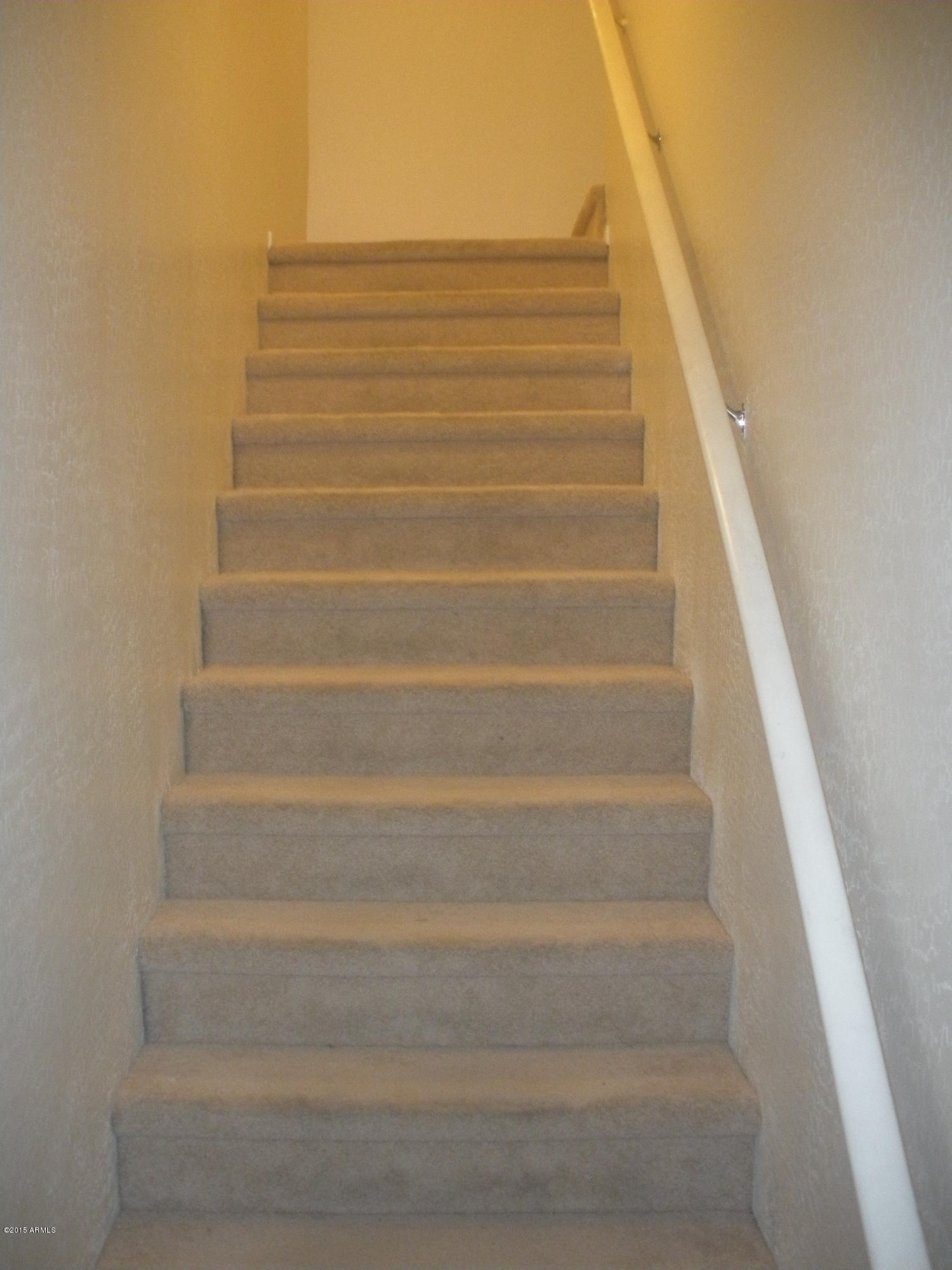 2150 East Bell Road, Unit 1112 Phoenix, AZ 85022 - Photo 7 of 14 DSCN7383