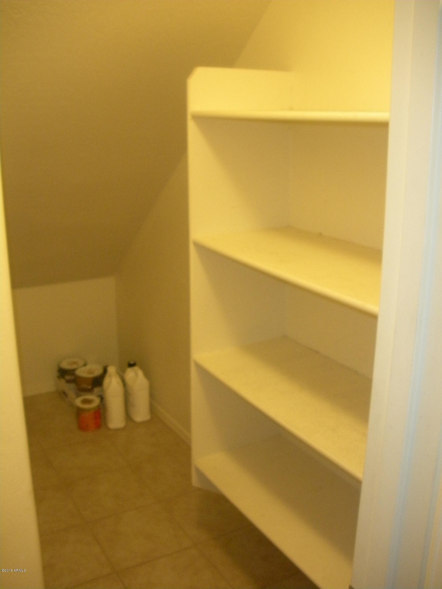 2150 East Bell Road, Unit 1112 Phoenix, AZ 85022 - Photo 8 of 14 DSCN7395