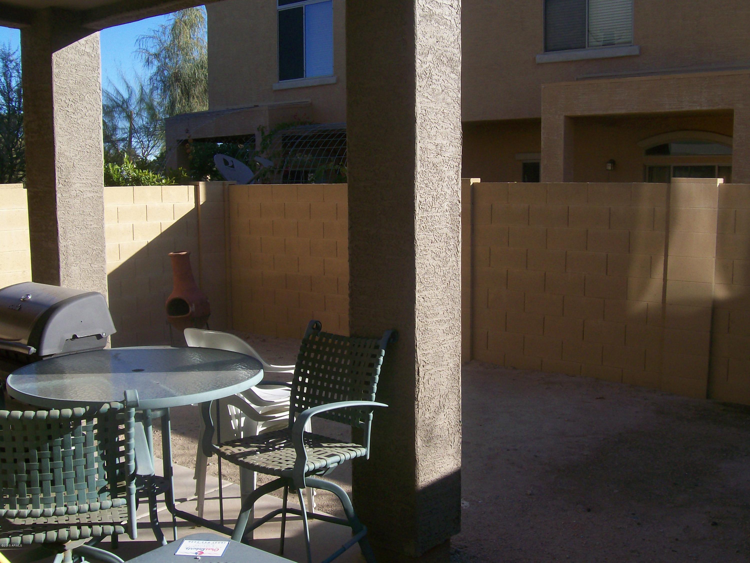2150 East Bell Road, Unit 1112 Phoenix, AZ 85022 - Photo 9 of 14 100_6504