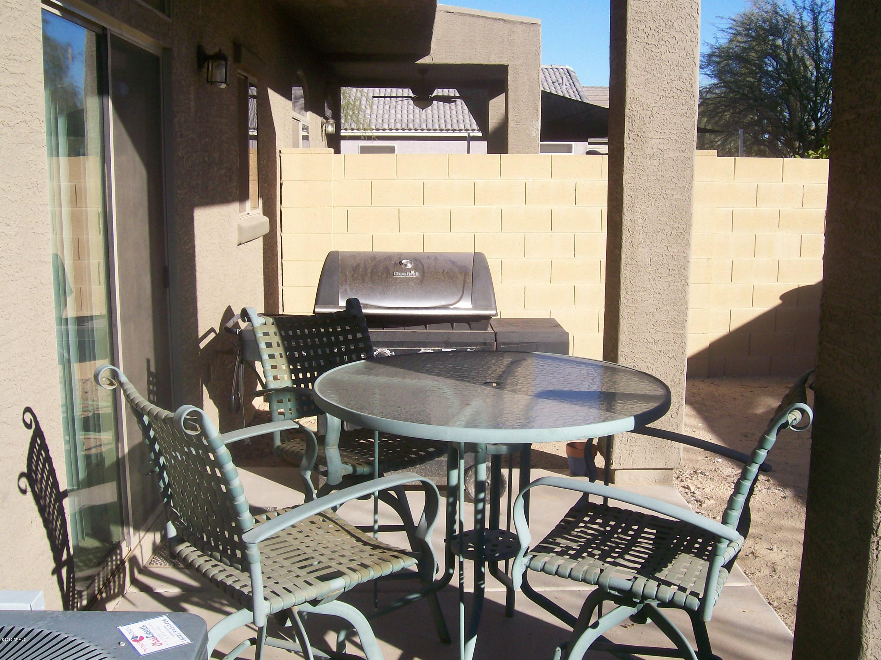 2150 East Bell Road, Unit 1112 Phoenix, AZ 85022 - Photo 10 of 14 100_6505