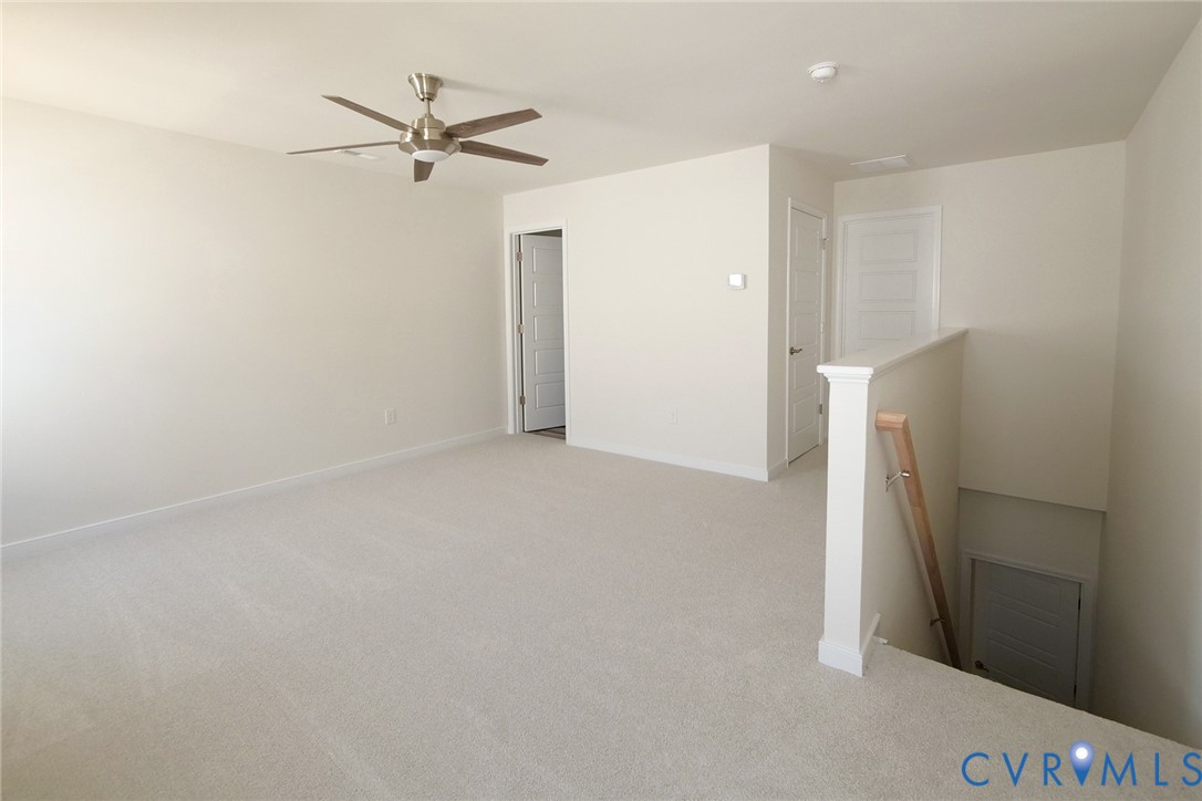 2 Canoe Pointe Loop, Unit 345 Moseley, VA 23120 - Photo 19 of 19