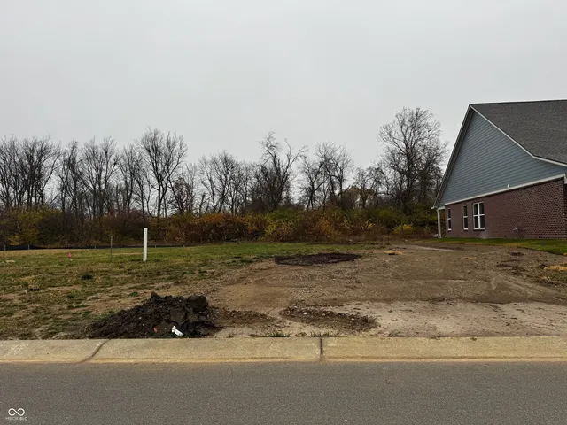 $99,900 | 2198 Galleone Way, Plainfield, IN 46168