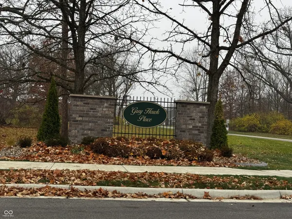 $99,900 | 2198 Galleone Way, Plainfield, IN 46168