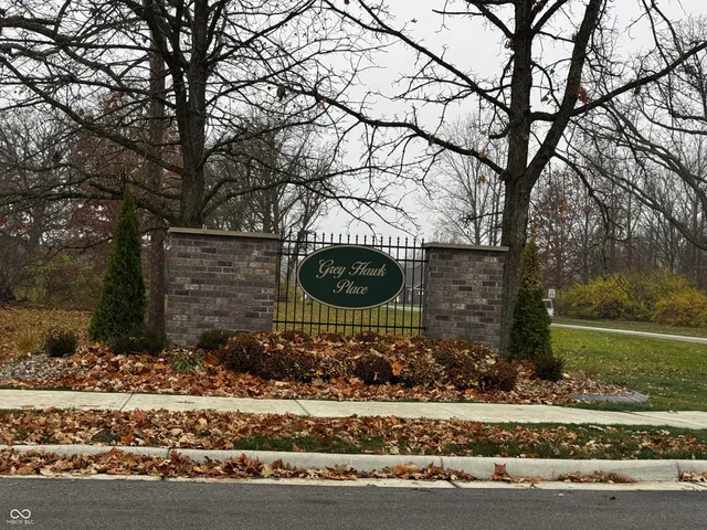 $99,900 | 2198 Galleone Way, Plainfield, IN 46168