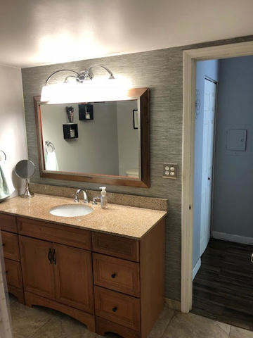 114 East Bailey Road, Unit D Naperville, IL 60565 - Photo 11 of 15