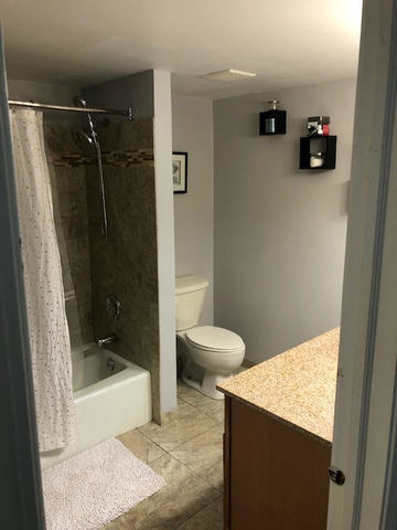114 East Bailey Road, Unit D Naperville, IL 60565 - Photo 12 of 15