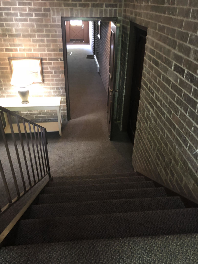 114 East Bailey Road, Unit D Naperville, IL 60565 - Photo 14 of 15