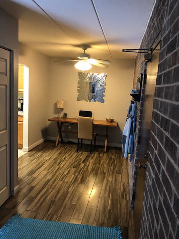 114 East Bailey Road, Unit D Naperville, IL 60565 - Photo 5 of 15