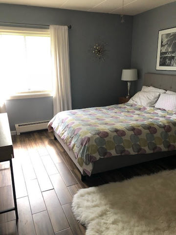 114 East Bailey Road, Unit D Naperville, IL 60565 - Photo 8 of 15