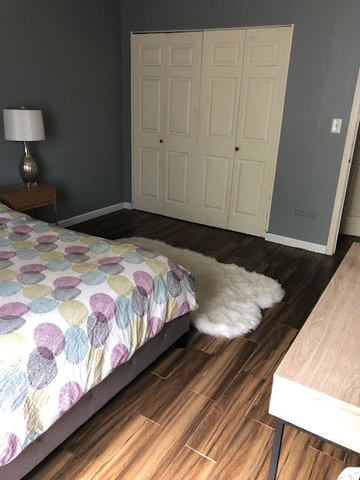 114 East Bailey Road, Unit D Naperville, IL 60565 - Photo 10 of 15