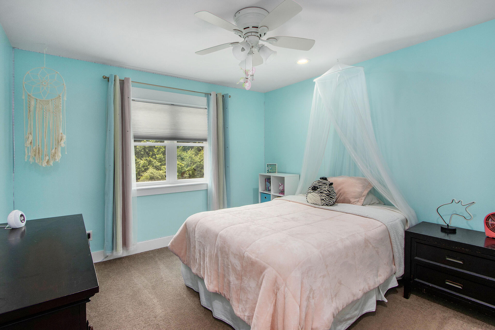 74971 Ridgeway Lawton, MI 49065 - Photo 11 of 22 74791Ridgeway_28