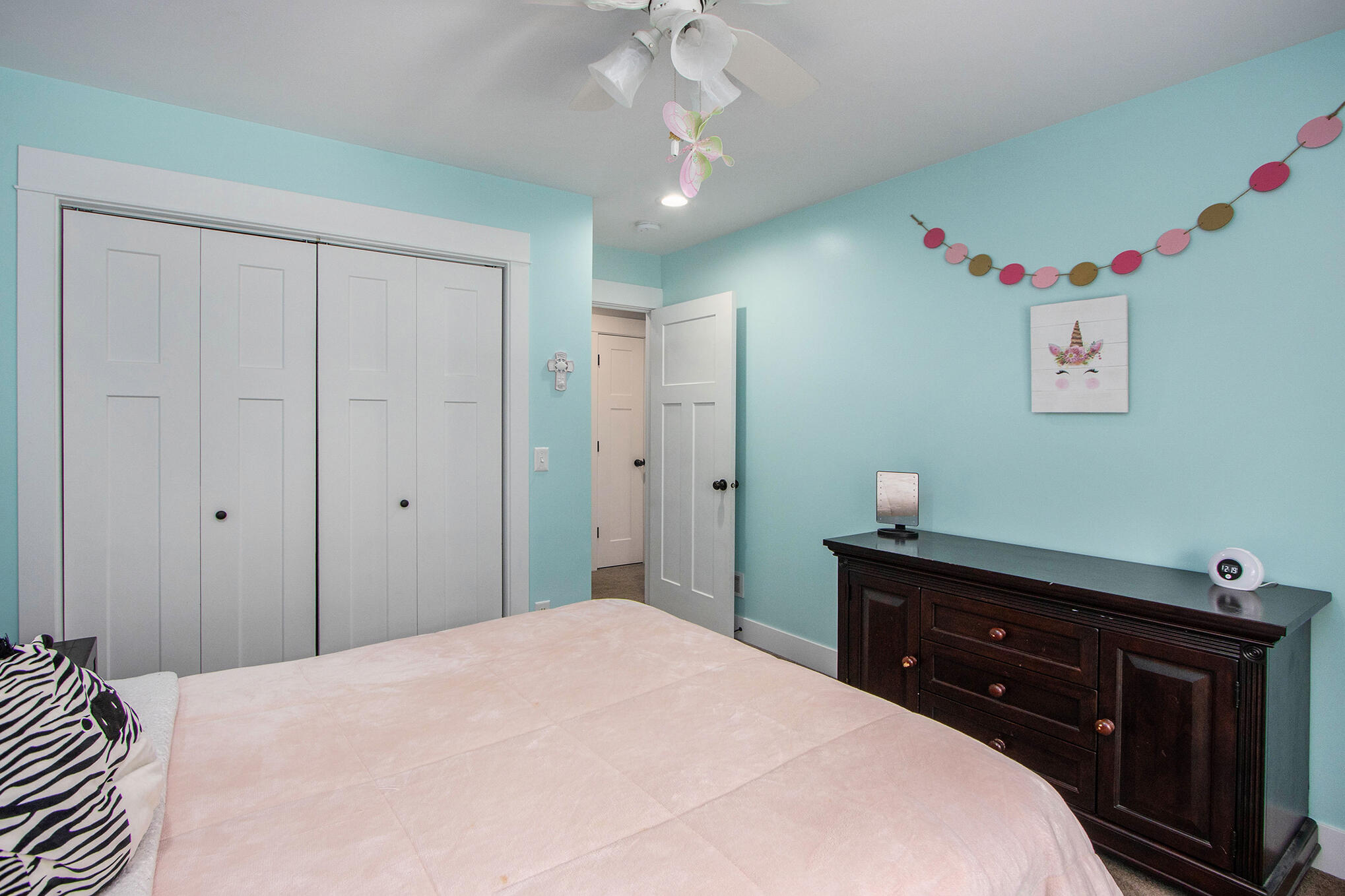 74971 Ridgeway Lawton, MI 49065 - Photo 12 of 22 74791Ridgeway_30
