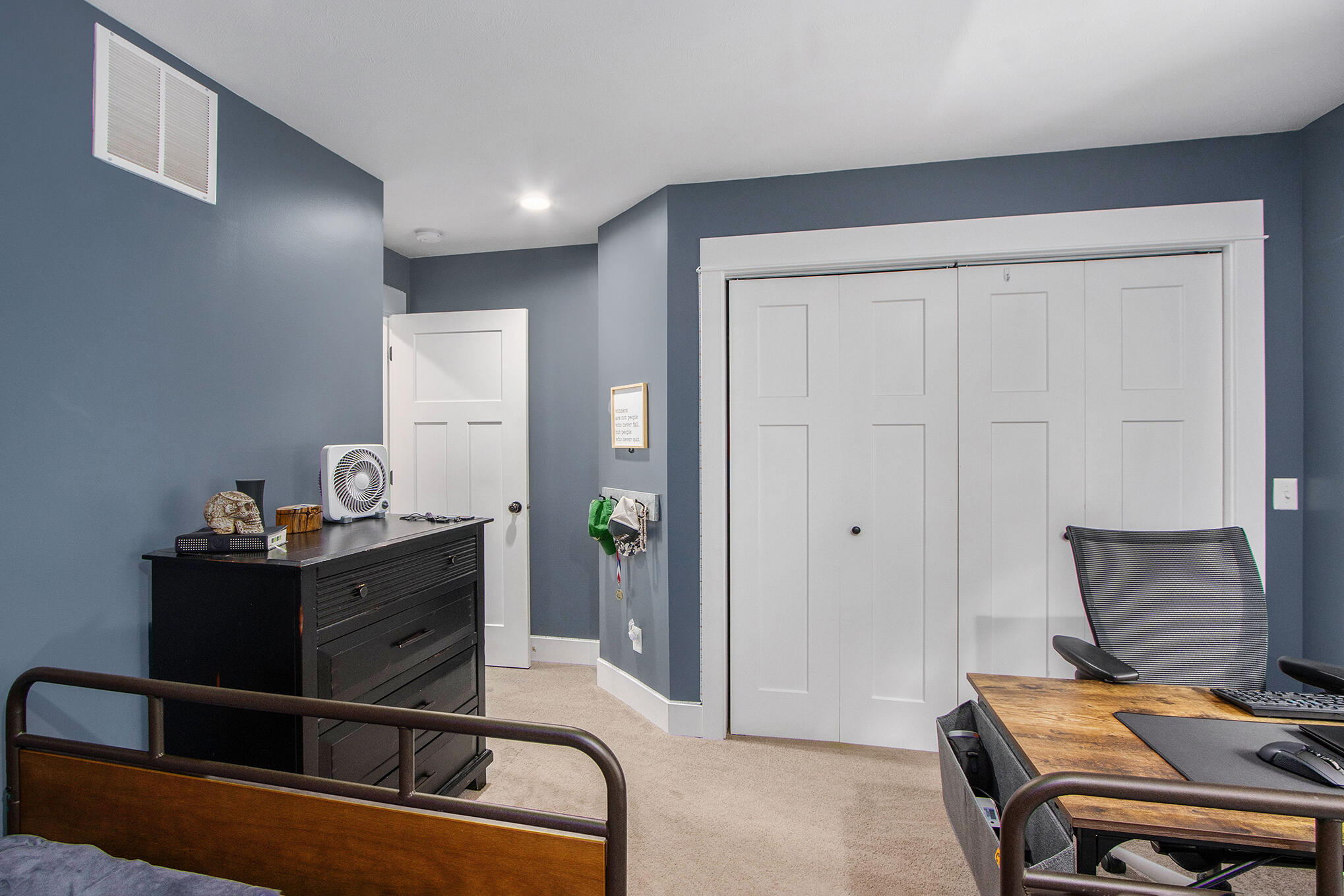 74971 Ridgeway Lawton, MI 49065 - Photo 14 of 22 74791Ridgeway_26