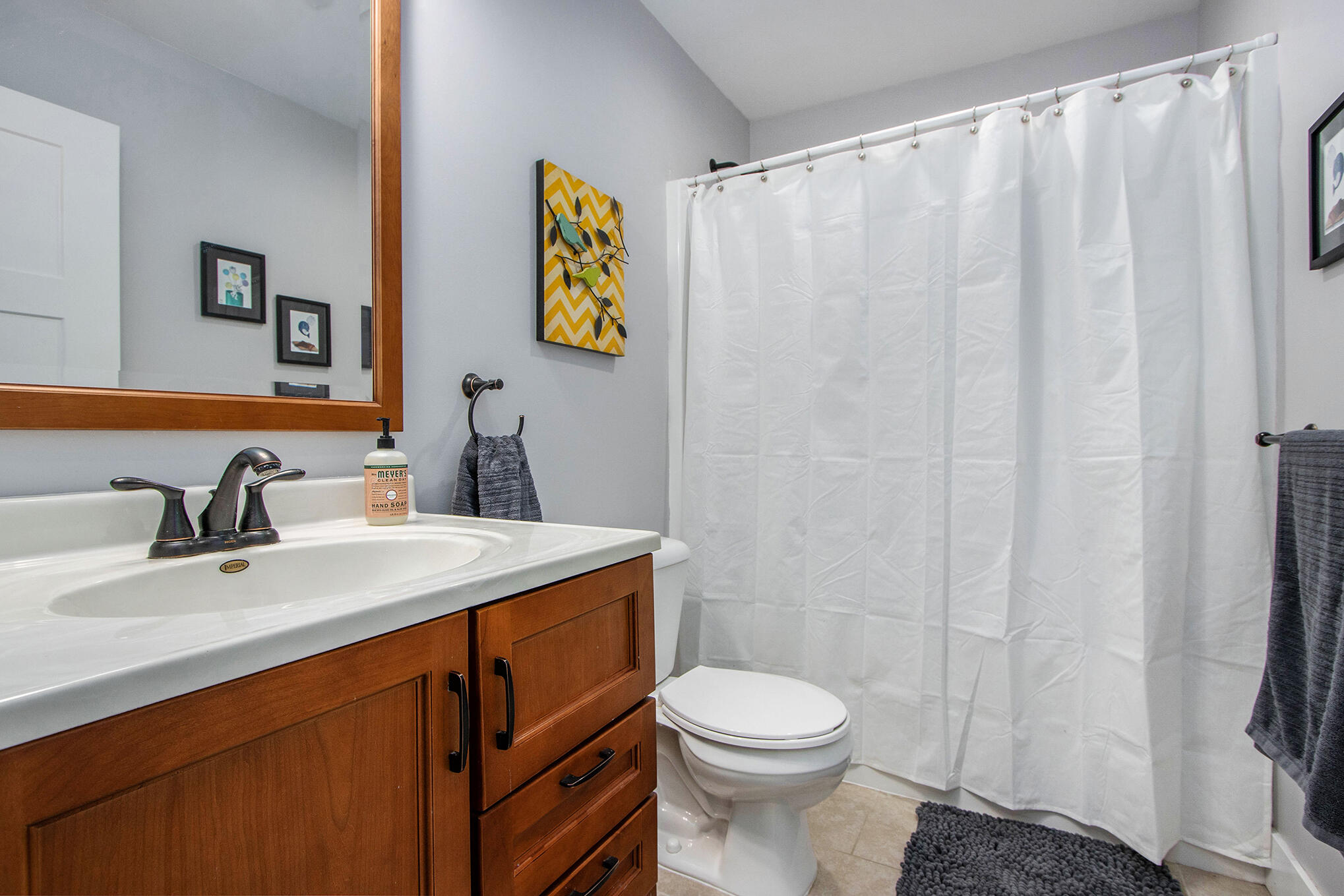 74971 Ridgeway Lawton, MI 49065 - Photo 17 of 22 74791Ridgeway_32