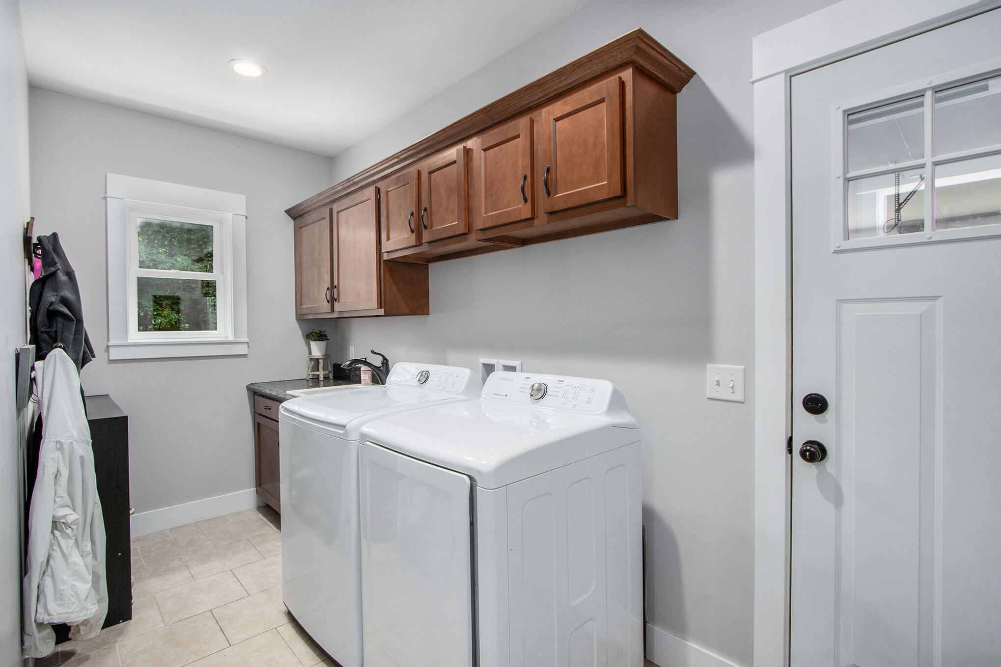 74971 Ridgeway Lawton, MI 49065 - Photo 18 of 22 74791Ridgeway_20