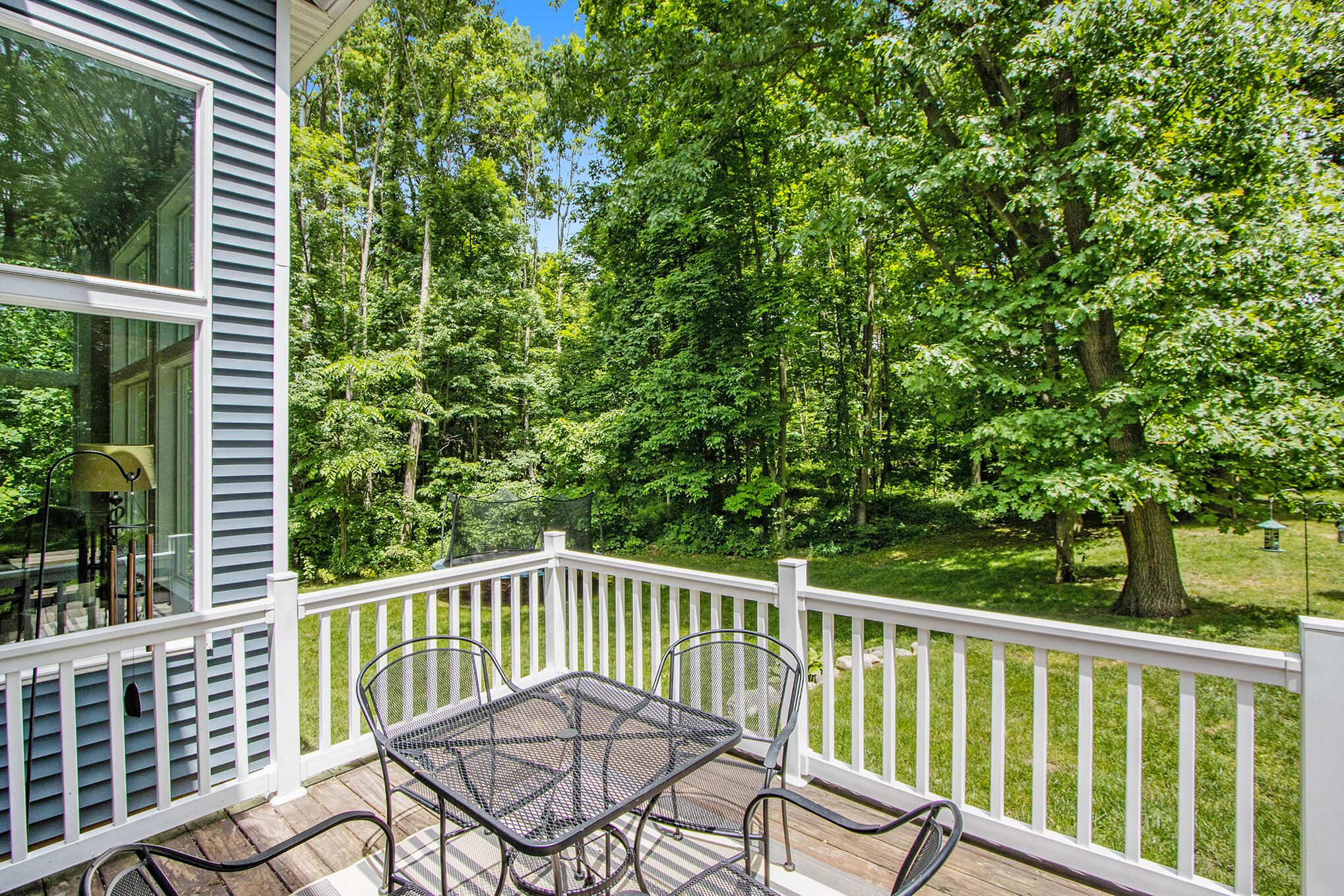 74971 Ridgeway Lawton, MI 49065 - Photo 20 of 22 74791Ridgeway_38