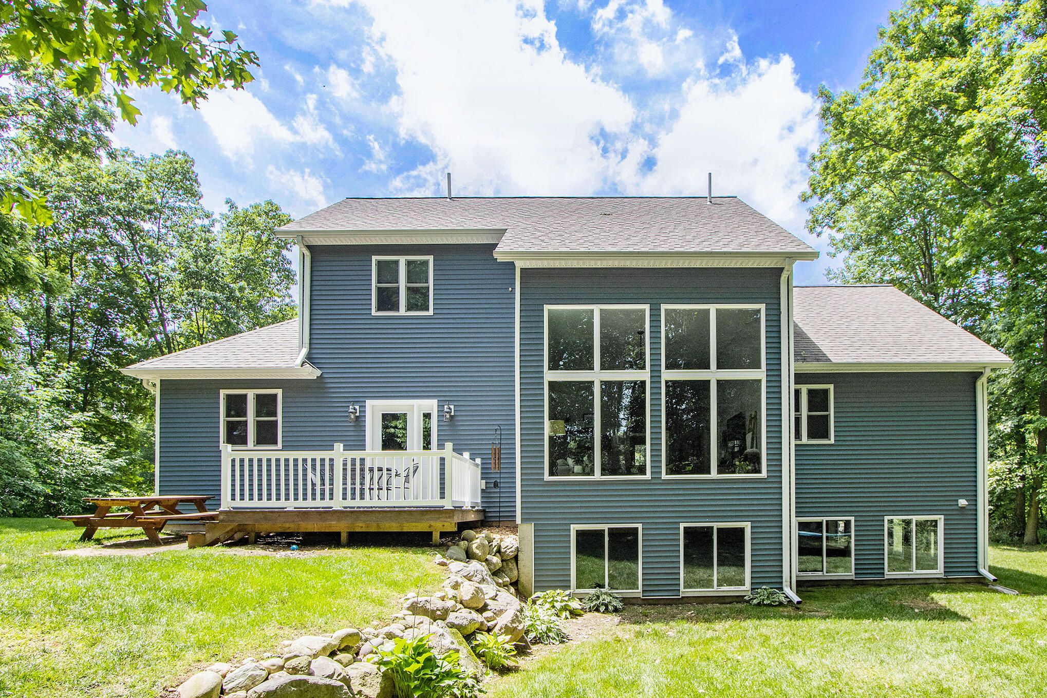74971 Ridgeway Lawton, MI 49065 - Photo 22 of 22 74791Ridgeway_37