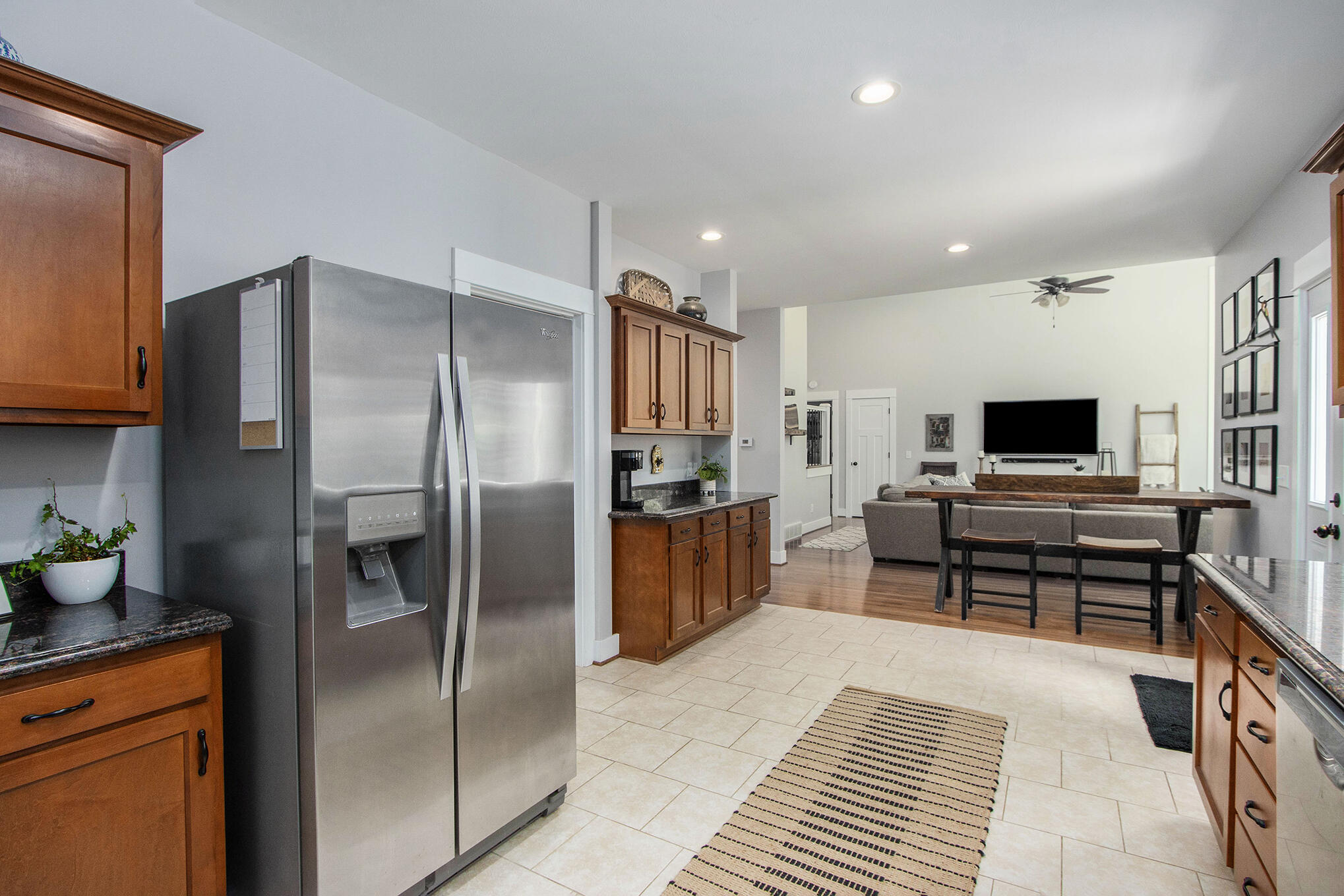 74971 Ridgeway Lawton, MI 49065 - Photo 4 of 22 74791Ridgeway_18
