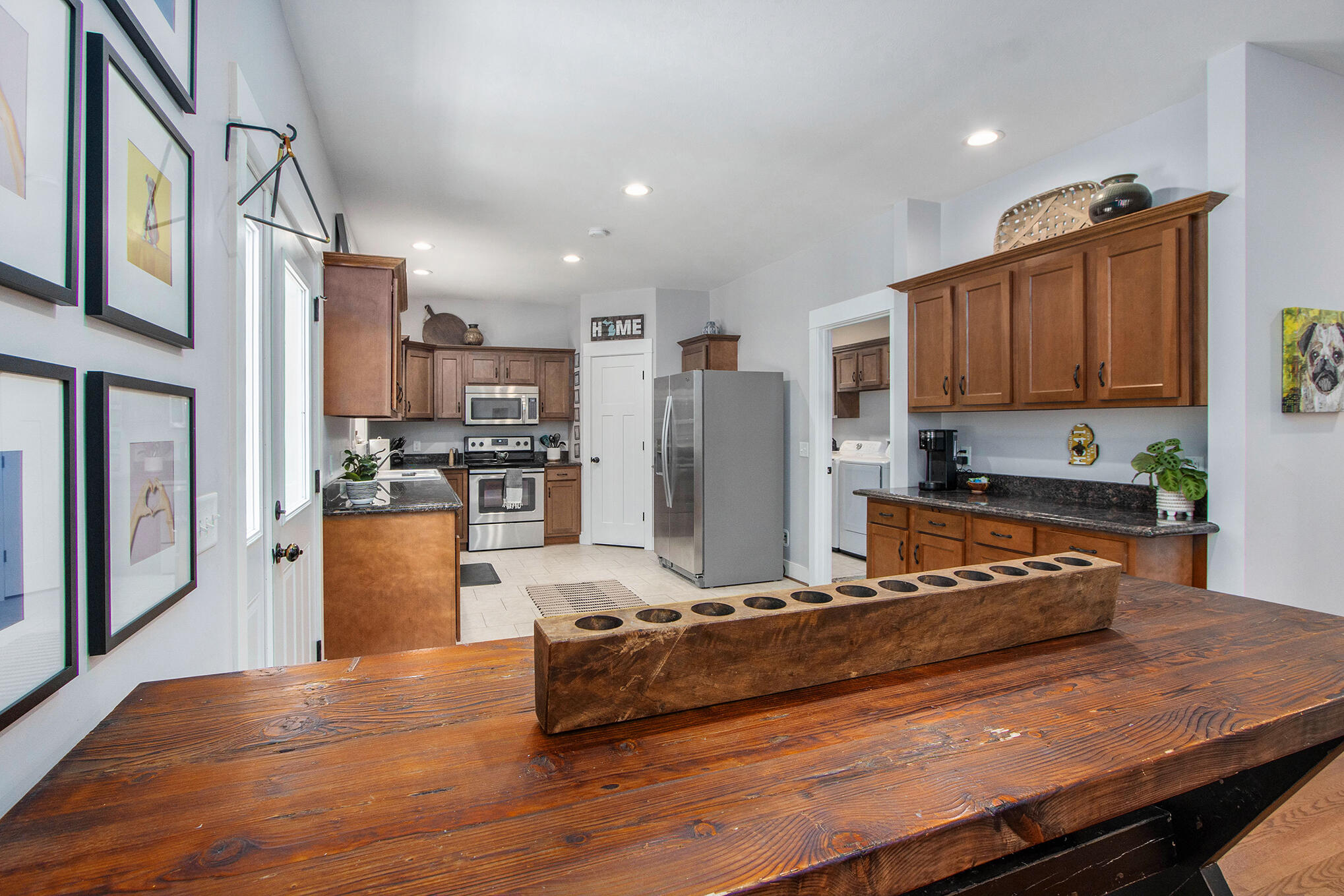 74971 Ridgeway Lawton, MI 49065 - Photo 6 of 22 74791Ridgeway_16