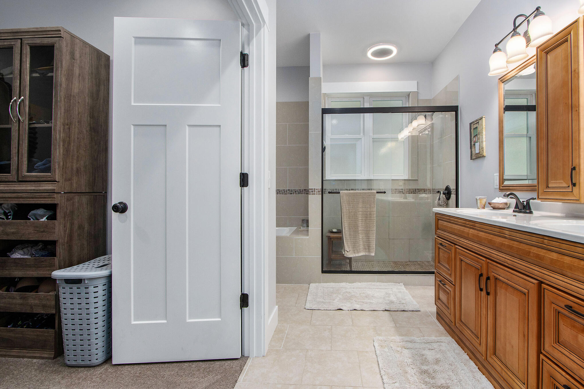 74971 Ridgeway Lawton, MI 49065 - Photo 9 of 22 74791Ridgeway_4