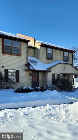 $2,800 | 904 Andover Place, Warminster, PA 18974