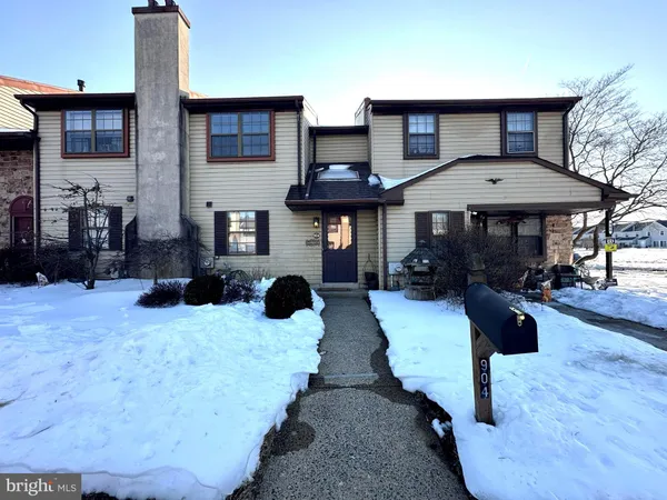 $2,675 | 904 Andover Place, Warminster, PA 18974