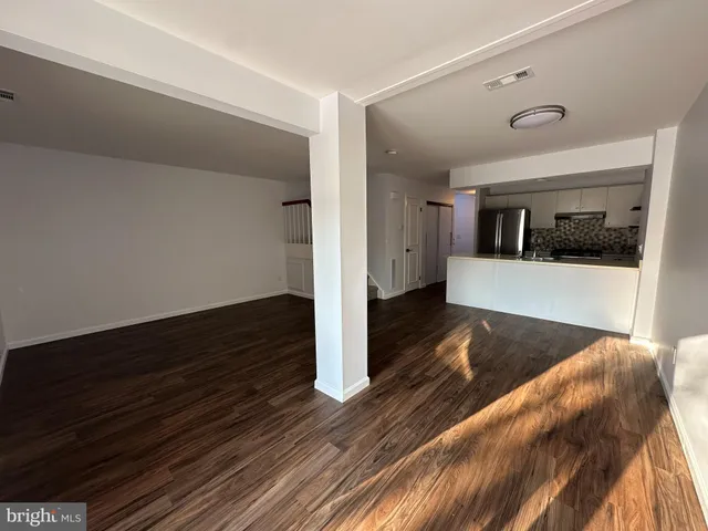 $2,800 | 904 Andover Place, Warminster, PA 18974