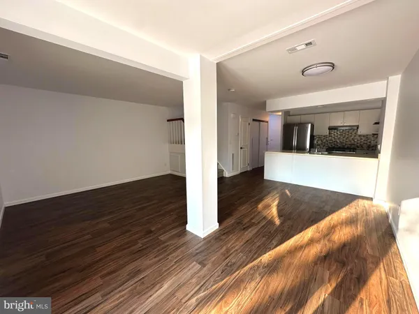 $2,675 | 904 Andover Place, Warminster, PA 18974