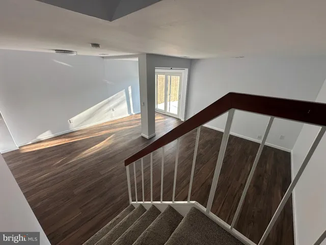 $2,800 | 904 Andover Place, Warminster, PA 18974